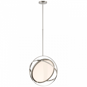 Люстра Visual Comfort Orbit 16