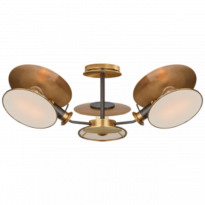 Люстра Visual Comfort Osiris