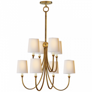Люстра Visual Comfort Reed