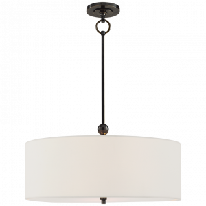 Люстра Visual Comfort Reed Hanging
