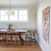 Люстра Visual Comfort Reed Hanging