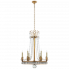 Люстра Visual Comfort Regency