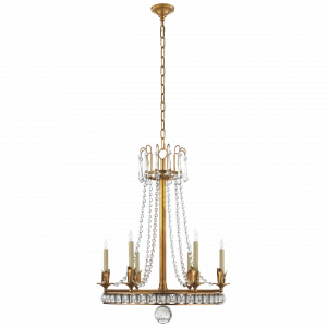 Люстра Visual Comfort Regency