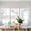 Люстра Visual Comfort Rosehill