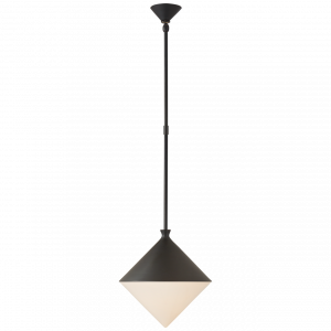 Люстра Visual Comfort Sarnen Small