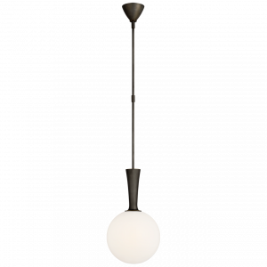 Люстра Visual Comfort Sesia Small