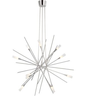 Люстра Visual Comfort Stellar