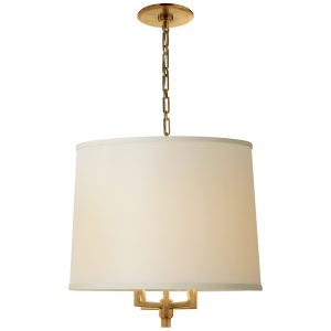 Люстра Visual Comfort Westport