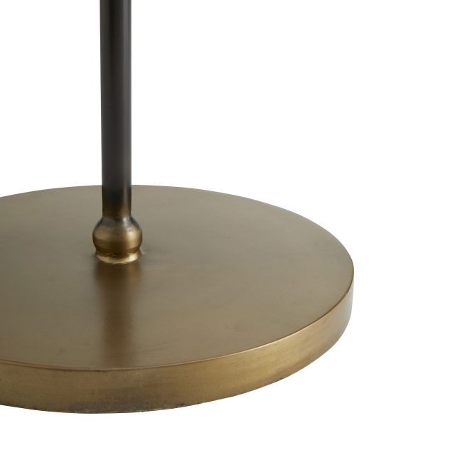 Напольная лампа ARTERIORS BOISE FLOOR LAMP