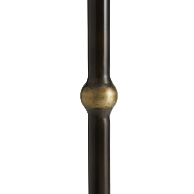 Напольная лампа ARTERIORS BOISE FLOOR LAMP