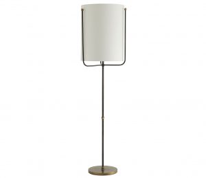 Напольная лампа ARTERIORS BOISE FLOOR LAMP