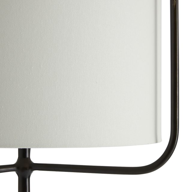 Напольная лампа ARTERIORS BOISE FLOOR LAMP