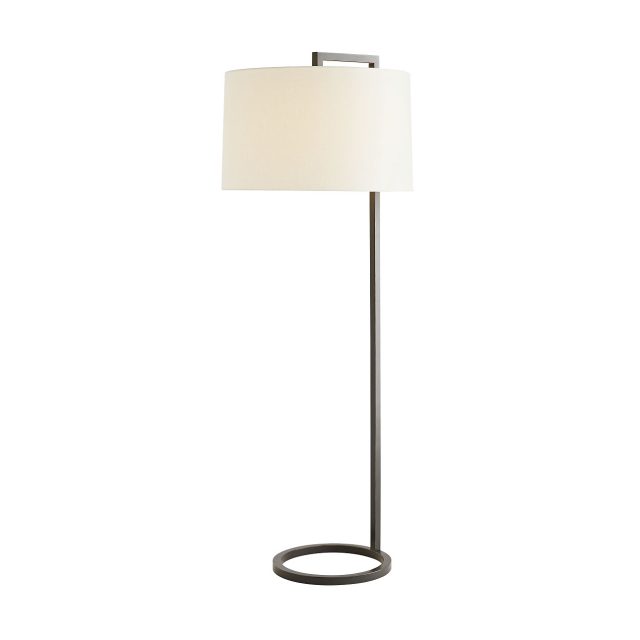 Напольная лампа ARTERIORS Belden