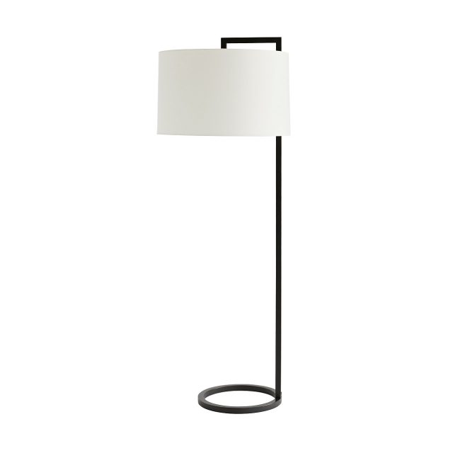 Напольная лампа ARTERIORS Belden
