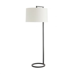 Напольная лампа ARTERIORS Belden