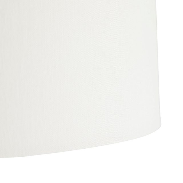 Напольная лампа ARTERIORS Belden