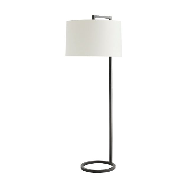 Напольная лампа ARTERIORS Belden