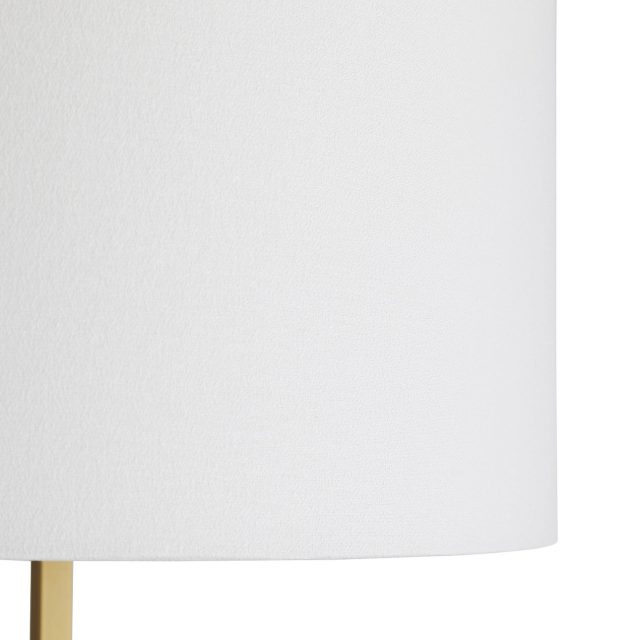 Напольная лампа ARTERIORS CANDICE FLOOR LAMP