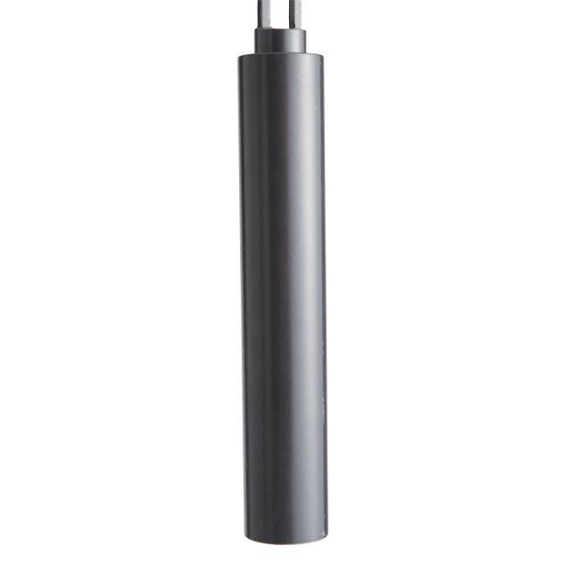 Напольная лампа ARTERIORS COUNTERWEIGHT FLOOR LAMP