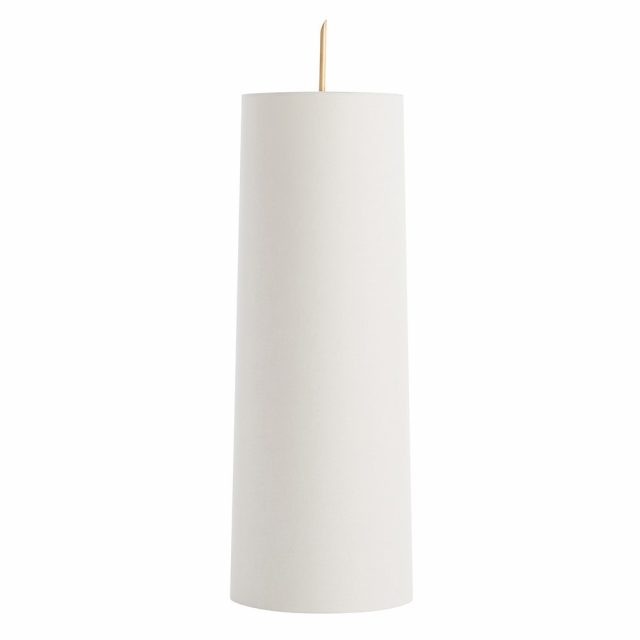 Напольная лампа ARTERIORS DUNN FLOOR LAMP