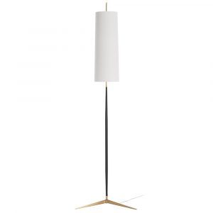 Напольная лампа ARTERIORS DUNN FLOOR LAMP