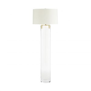 Напольная лампа ARTERIORS Dale