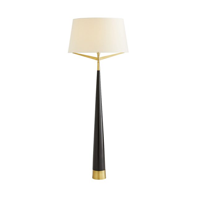 Напольная лампа ARTERIORS Elden
