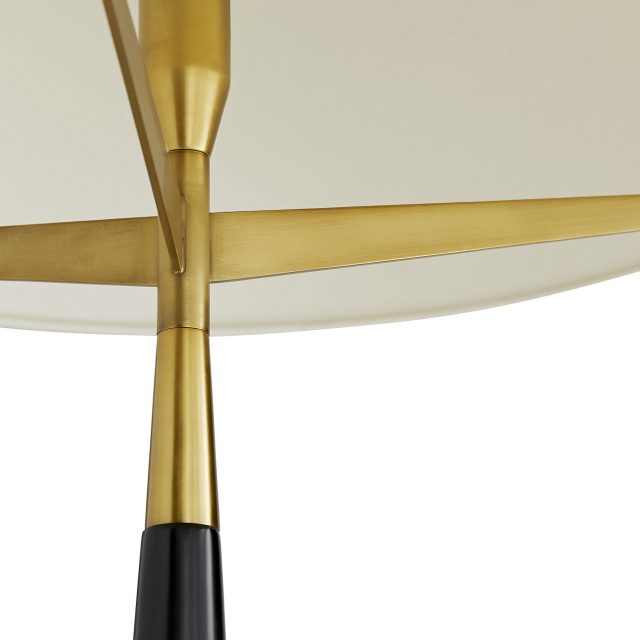 Напольная лампа ARTERIORS Elden