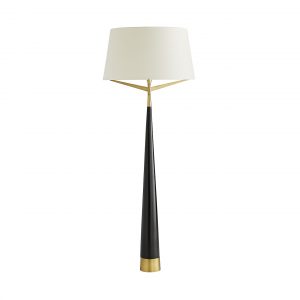 Напольная лампа ARTERIORS Elden