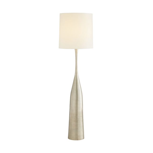 Напольная лампа ARTERIORS Eliana