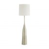 Напольная лампа ARTERIORS Eliana