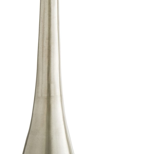 Напольная лампа ARTERIORS Eliana