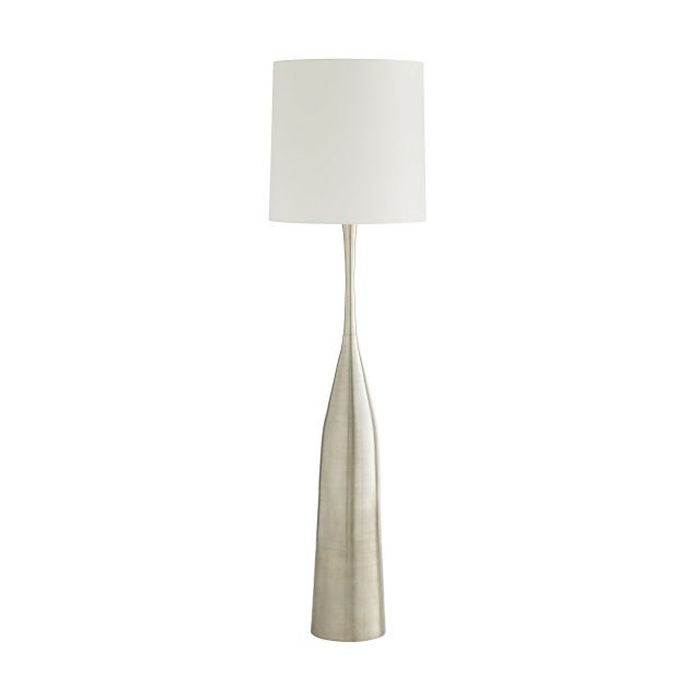 Напольная лампа ARTERIORS Eliana