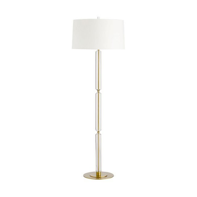 Напольная лампа ARTERIORS Gio