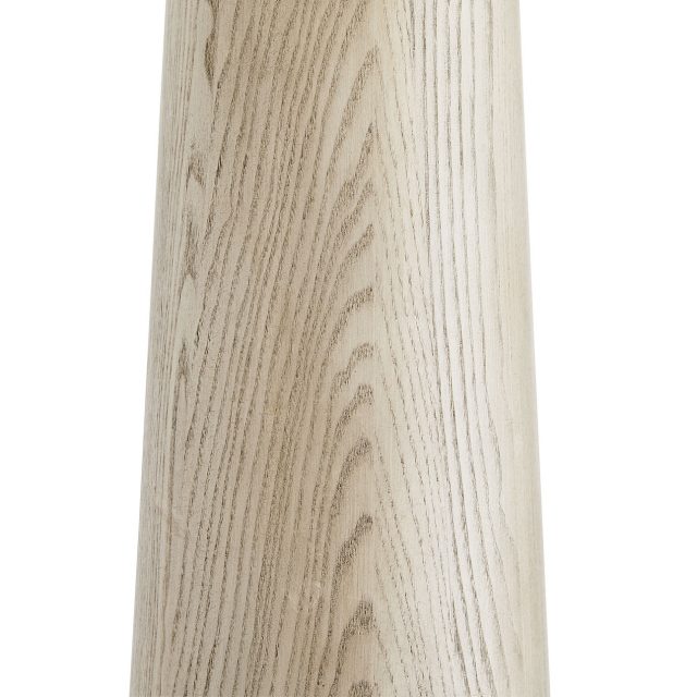 Напольная лампа ARTERIORS Kamile