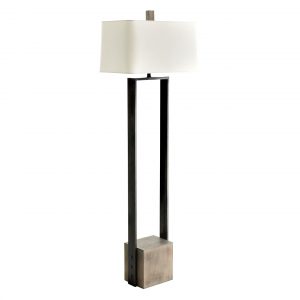 Напольная лампа ARTERIORS Karamo