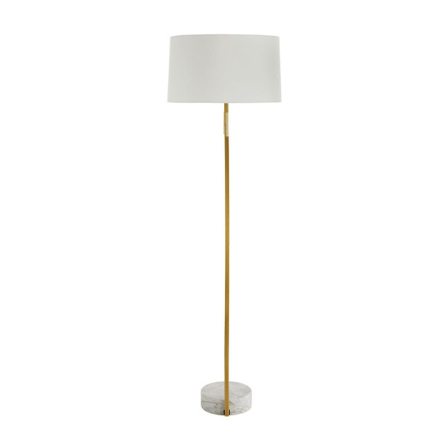 Напольная лампа ARTERIORS Kenna
