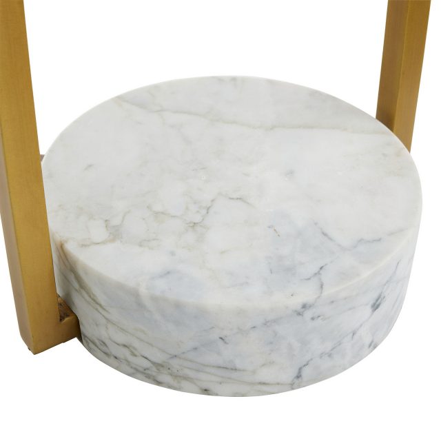 Напольная лампа ARTERIORS Kenna