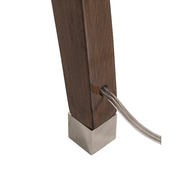 Напольная лампа ARTERIORS LINDEN FLOOR LAMP