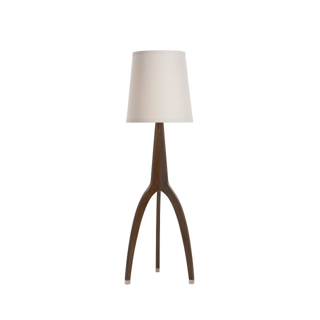Напольная лампа ARTERIORS LINDEN FLOOR LAMP