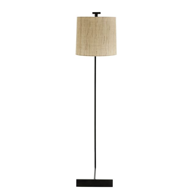 Напольная лампа ARTERIORS Livingston