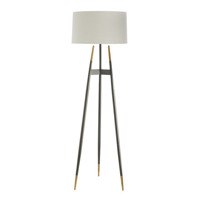 Напольная лампа ARTERIORS Lorence
