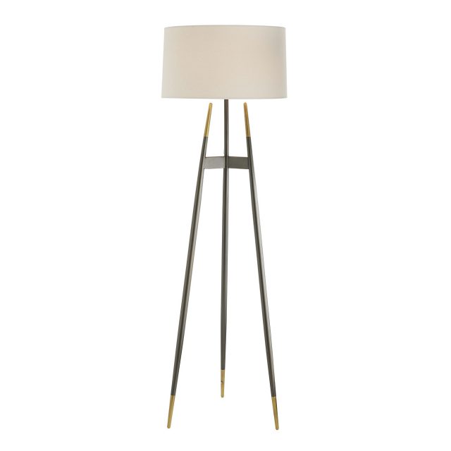 Напольная лампа ARTERIORS Lorence