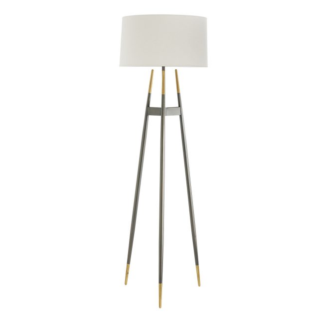 Напольная лампа ARTERIORS Lorence