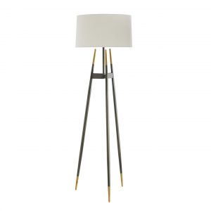 Напольная лампа ARTERIORS Lorence