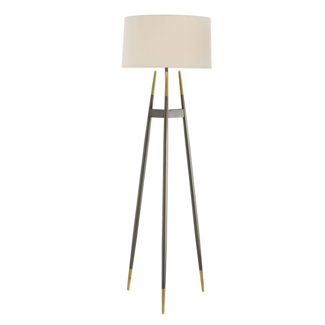 Напольная лампа ARTERIORS Lorence