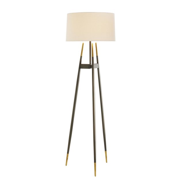 Напольная лампа ARTERIORS Lorence