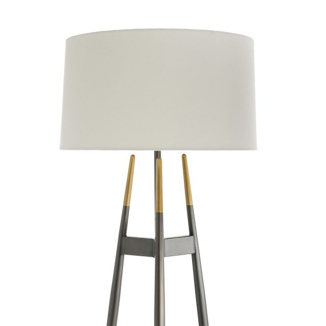 Напольная лампа ARTERIORS Lorence