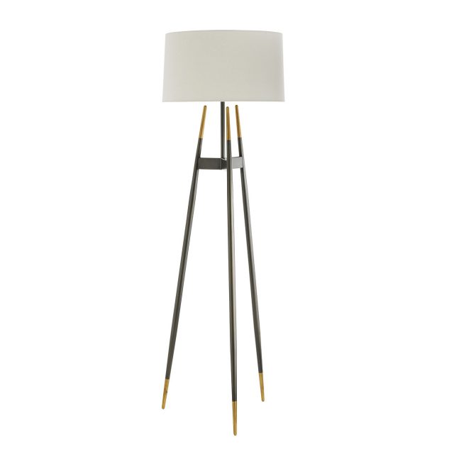 Напольная лампа ARTERIORS Lorence