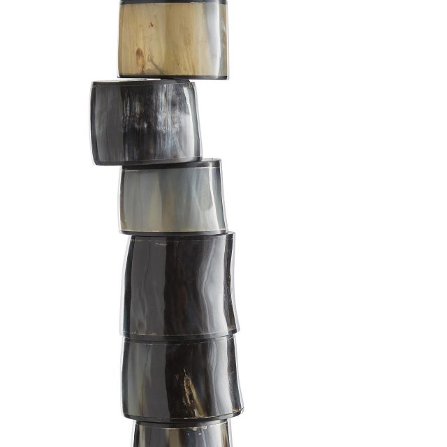 Напольная лампа ARTERIORS MILLER FLOOR LAMP